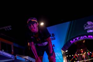 BIB: 
                            <button type="button" onclick="openModal(24850624)" class="btn btn-primary btn-sm float-right btn-popup" data-toggle="modal" data-target=".modal-high-quality">
                        <i class="fas fa-shopping-cart"></i> Add to Cart
                    </button>
                                            <button type="button" onclick="isThisMe(24850624, true)" class="btn btn-success btn-sm float-right btn-popup btn-isme hidden" data-toggle="tooltip" data-placement="bottom" title="นี่คือรูปของคุณใช่ไหม คลิกที่นี่เพื่อเอาเข้าอัลบั้ม">
                        <i class="fas fa-plus"></i> Add to album
                    </button>
                    <button type="button" onclick="isThisMe(24850624, false)" class="btn btn-warning btn-sm float-right btn-popup btn-isnotme hidden">
                        <i class="fas fa-ban"></i> Remove from album
                    </button>